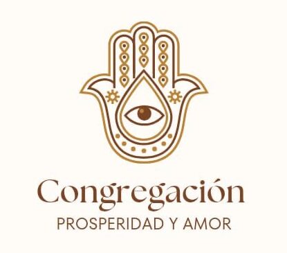 congregacionprosperidadamor.com